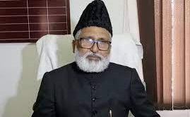 mufti shamoon qasmi new madarsa will closed in uttarakhand