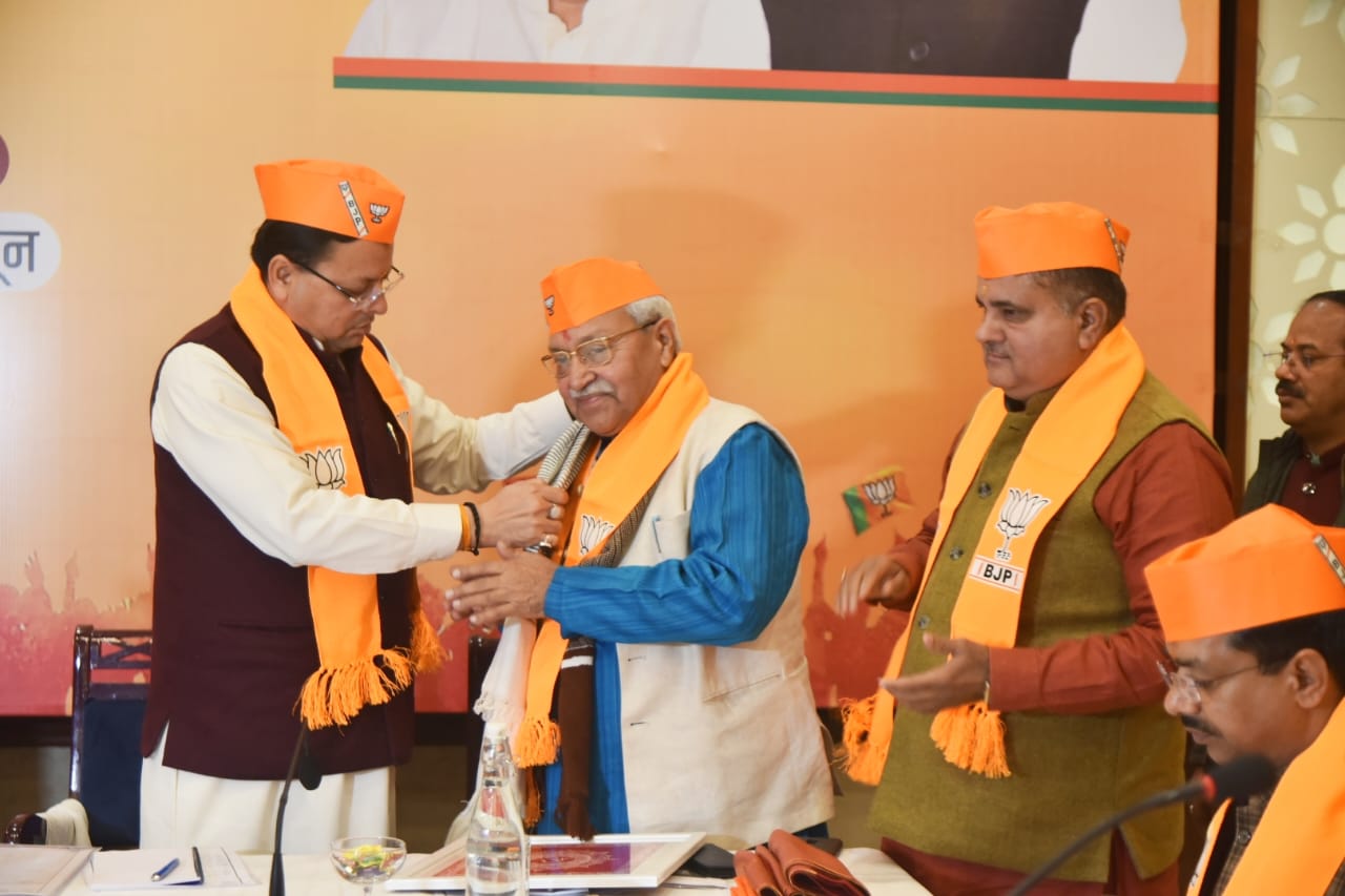 BJP planning to win loksabha election by 5lakh vote margin (1)