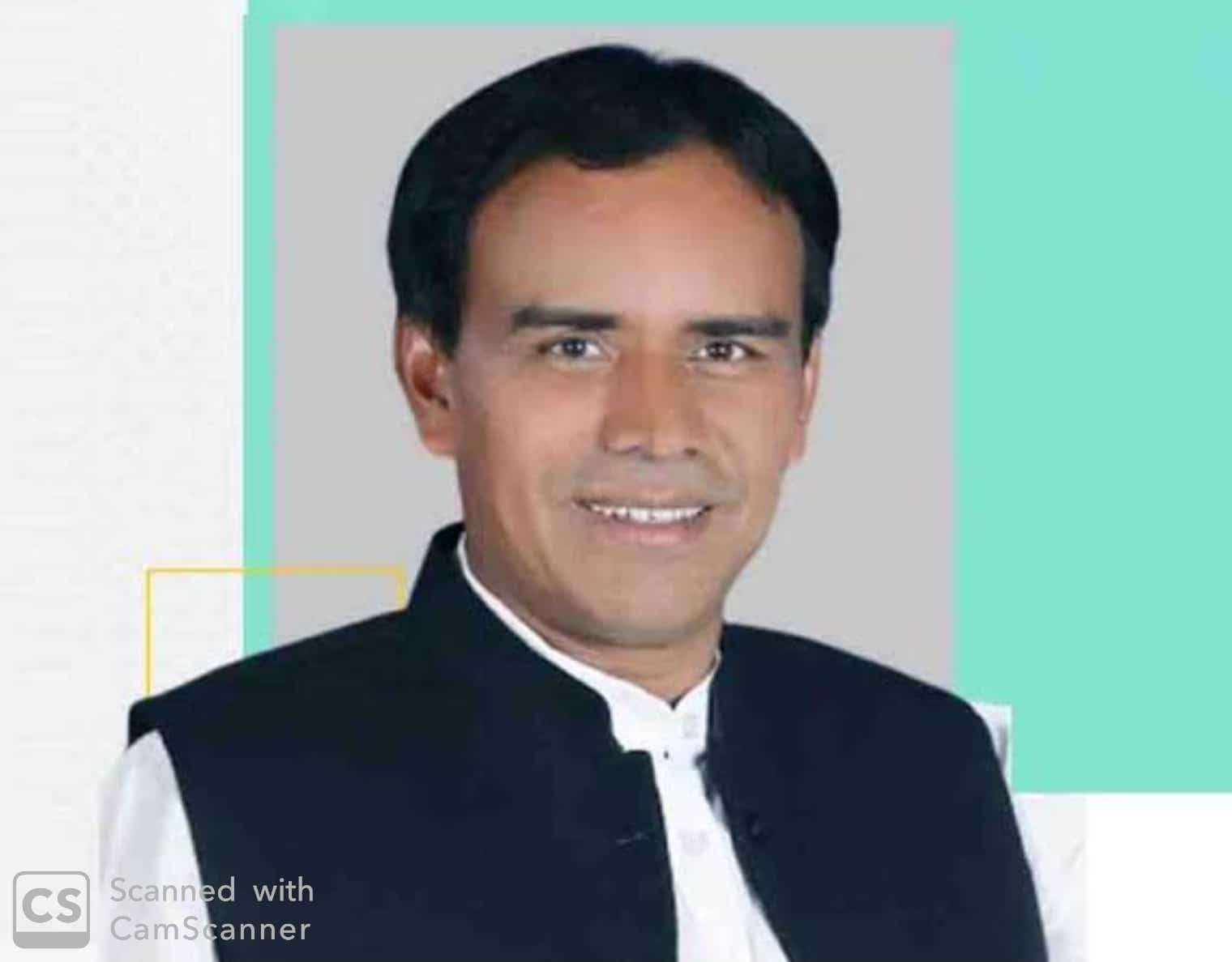 Appointment letters to nursing officers will be distributed by health minister dhan singh rawat