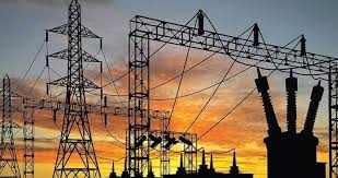 vigilance arrested two lineman red handed taking bribe