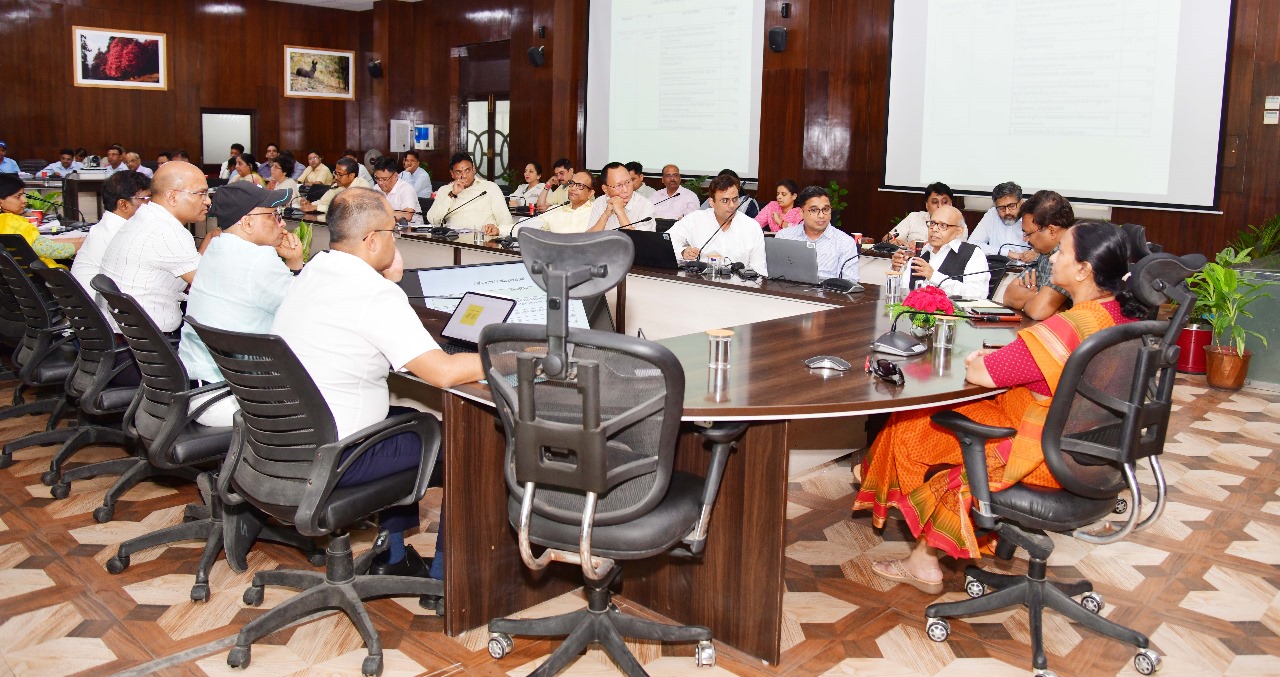 16th finance commision (3)