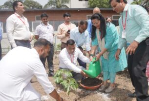 sgrr university dehradun