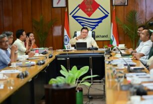 champawat model district for ideal uttarakhand (3)