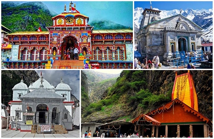 char-dham-yatra-2