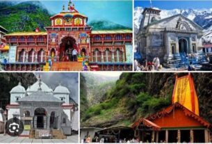 chardham-1