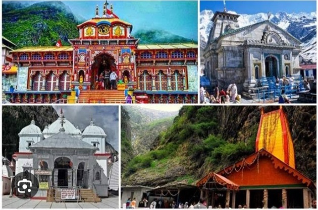 chardham-1
