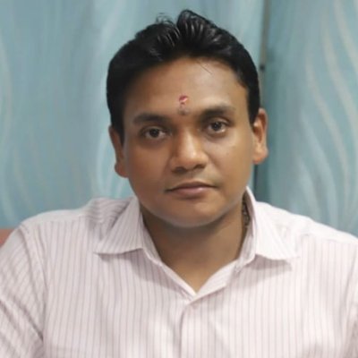 r. rajesh kumar ias