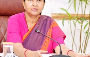 Freedom Fighter uttarakhand (1)