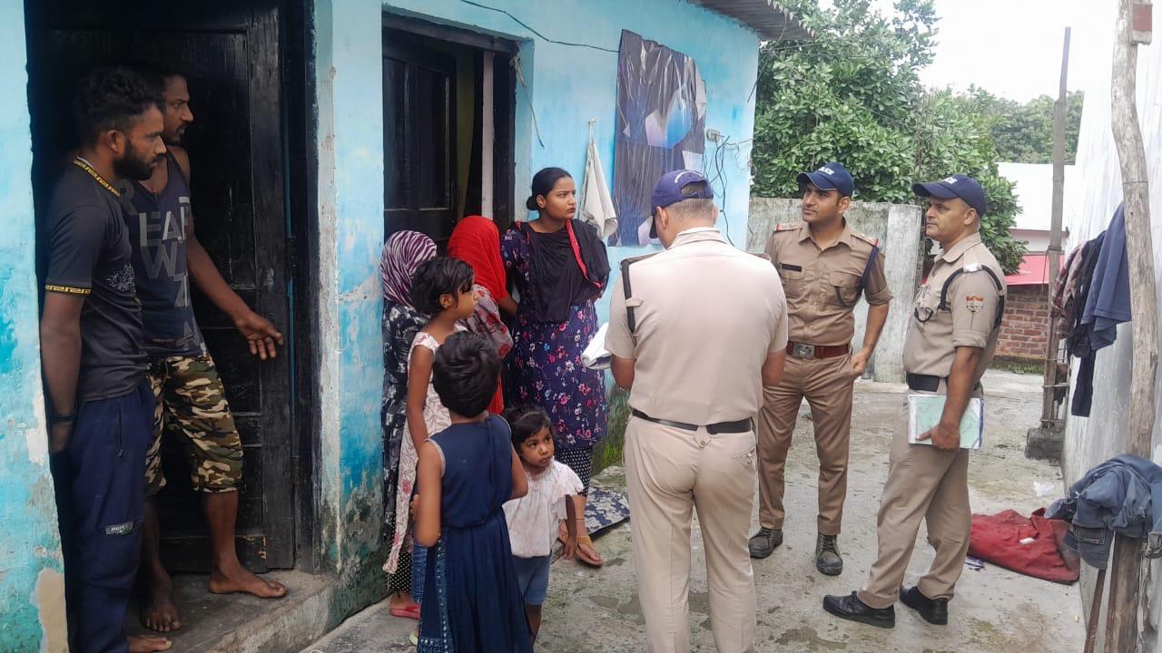 Police verification in dehradun (7)