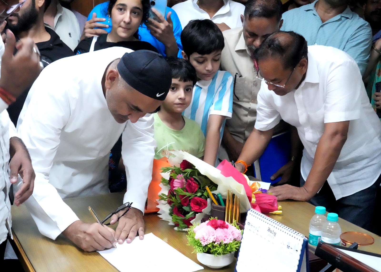 mla qazi nizamuddin and lakhpat butola (3)