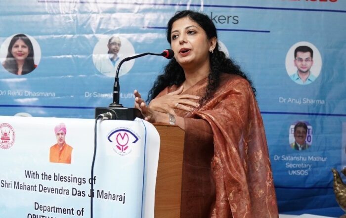 shri mahant indiresh hospital dehradun eye hospital retina sgrr university