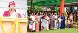 Chief secretary radha raturi (1)