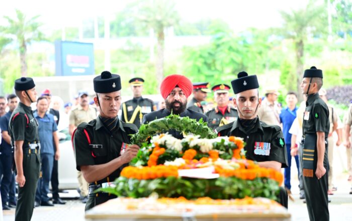 doda-jammu-kashmir-terrorist-attack-case-1