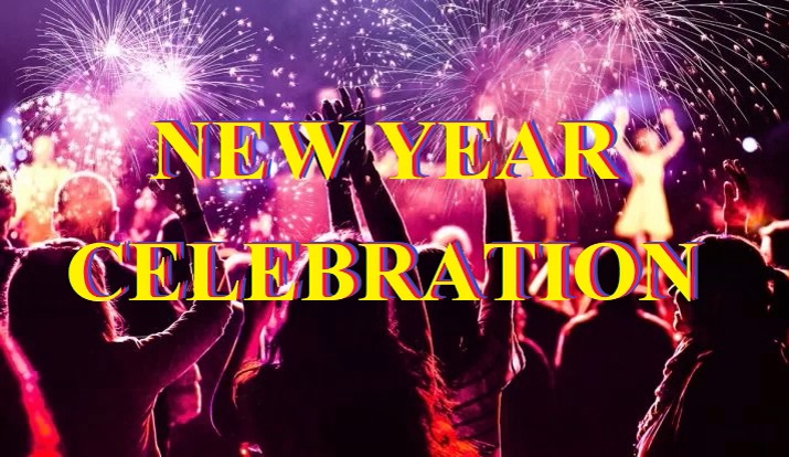 new year party in dehradun