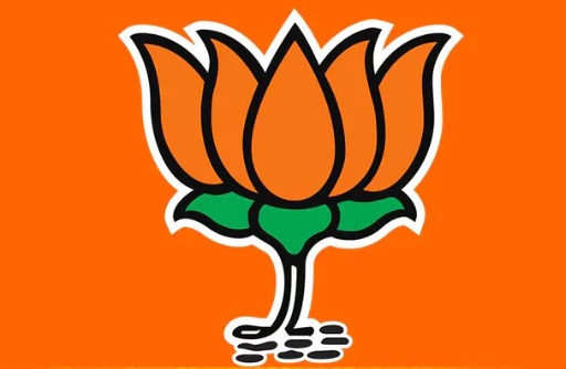 uttarakhand bjp