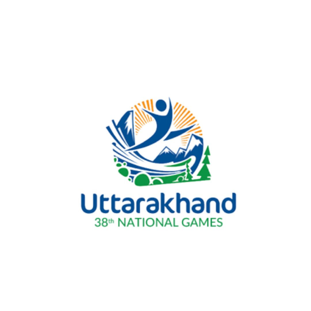 uttarakhand national games