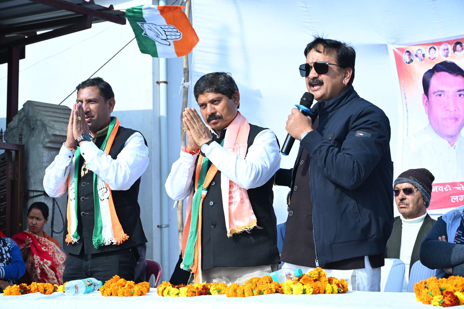 virendra pokhriyal congress condidate (3)